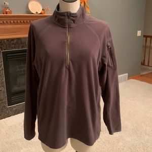 ALPINE Design Outdoor Adventure Gear, Size Medium